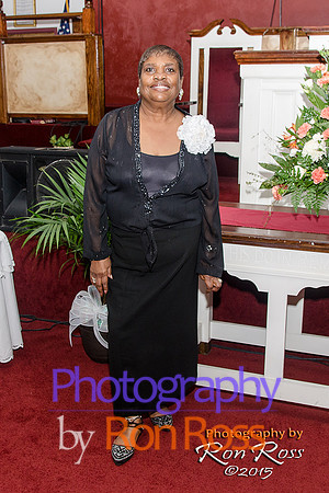 R-J Wedding-03