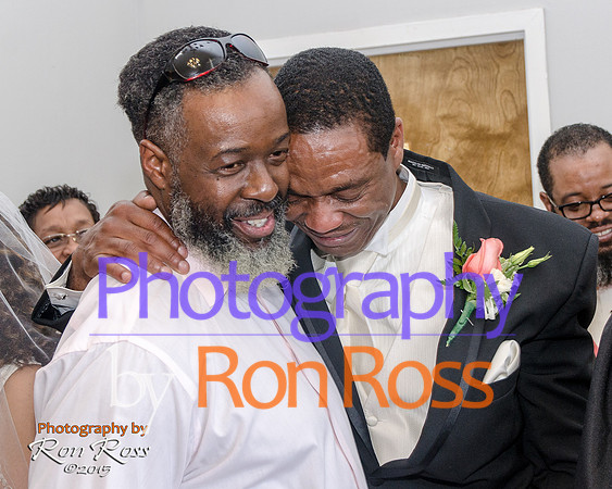 R-J Wedding-94