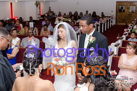 R-J Wedding-57