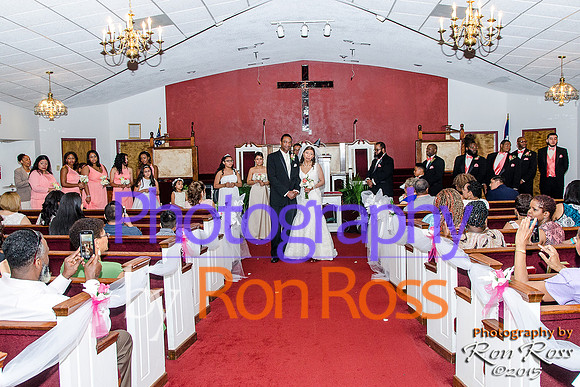 R-J Wedding-73