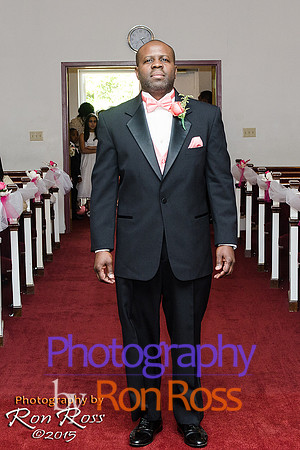 R-J Wedding-27