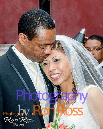 R-J Wedding-75-2