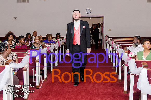 R-J Wedding-35