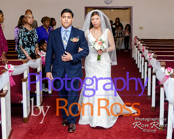 R-J Wedding-53