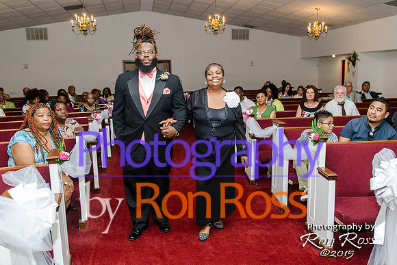 R-J Wedding-22