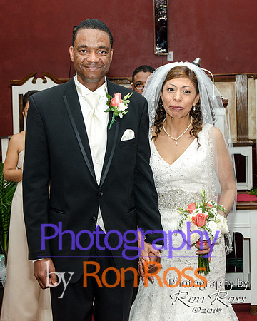 R-J Wedding-72