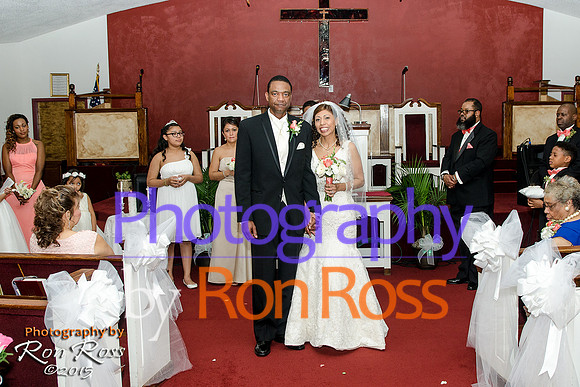 R-J Wedding-71