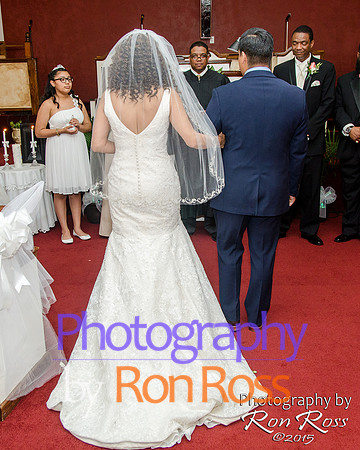 R-J Wedding-55