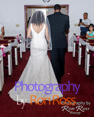 R-J Wedding-80