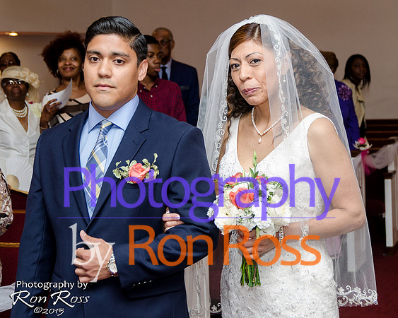 R-J Wedding-54