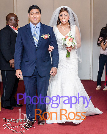 R-J Wedding-50B