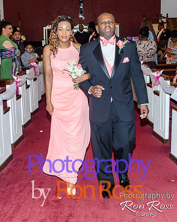 R-J Wedding-84