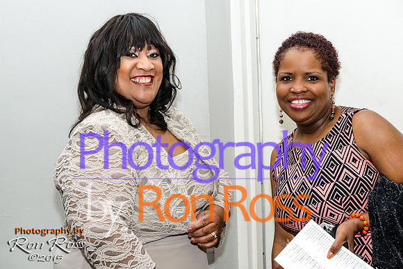 R-J Wedding-07