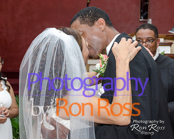 R-J Wedding-65