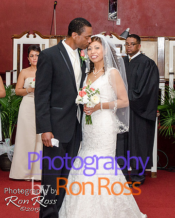 R-J Wedding-74