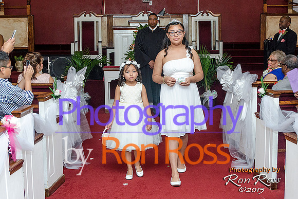 R-J Wedding-83