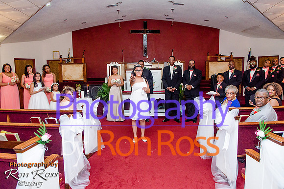 R-J Wedding-49