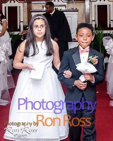 R-J Wedding-82