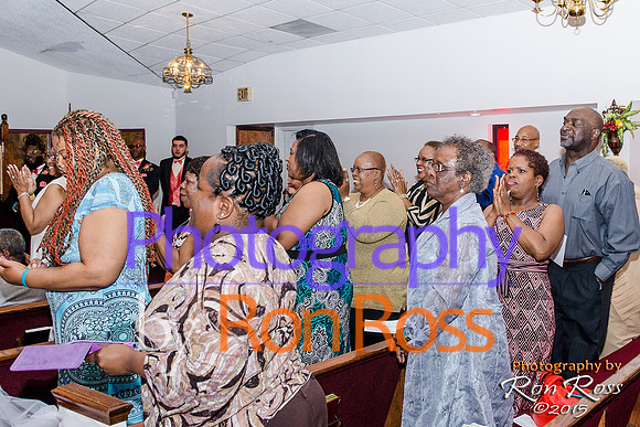 R-J Wedding-78