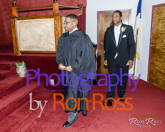 R-J Wedding-17