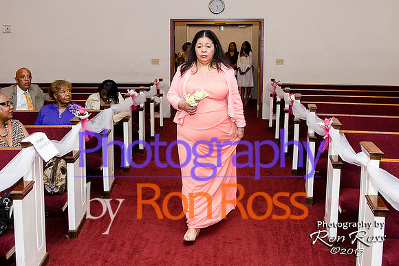 R-J Wedding-34