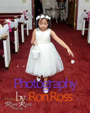 R-J Wedding-45