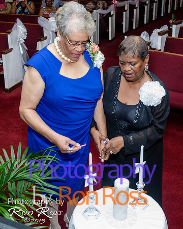 R-J Wedding-36
