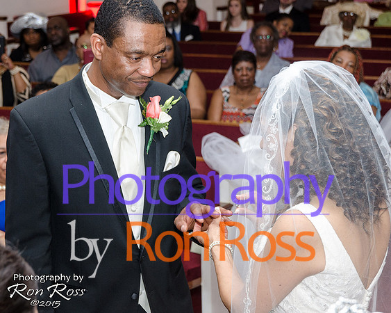 R-J Wedding-63