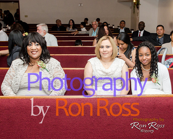 R-J Wedding-39