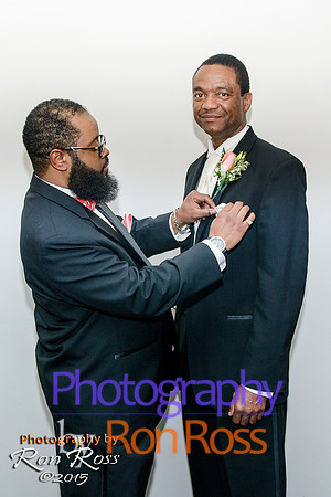 R-J Wedding-15