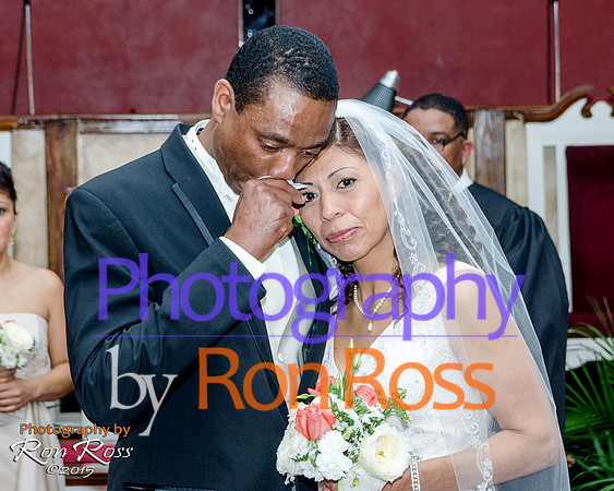 R-J Wedding-76