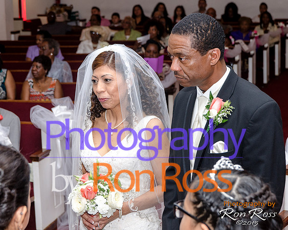 R-J Wedding-59