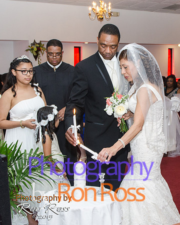 R-J Wedding-69