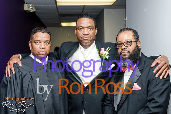 R-J Wedding-13