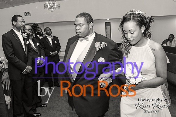 R-J Wedding-32
