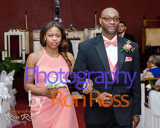 R-J Wedding-87