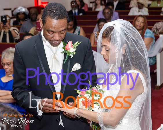 R-J Wedding-61