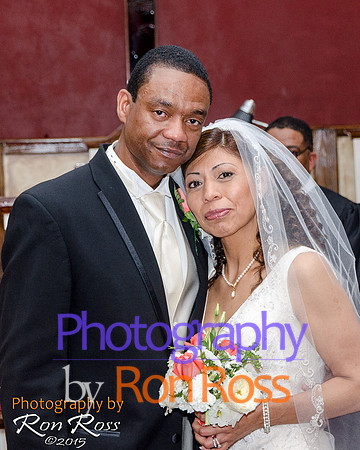 R-J Wedding-77