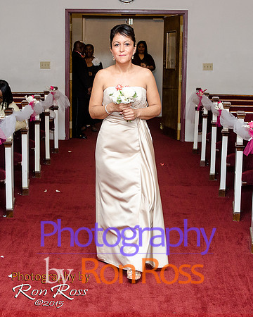 R-J Wedding-47