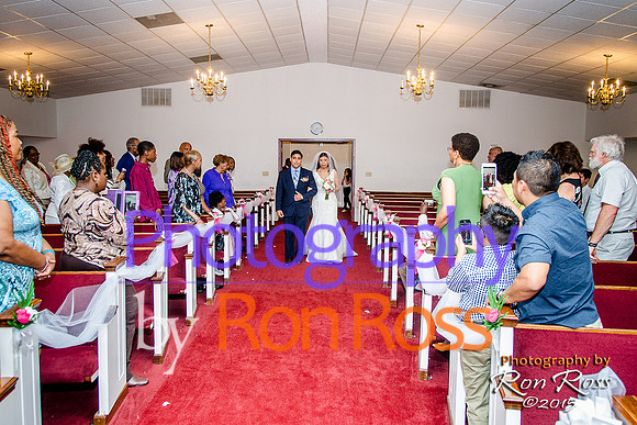 R-J Wedding-52