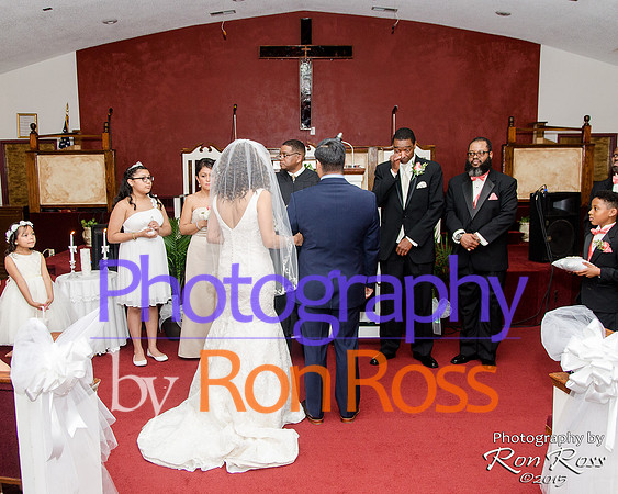R-J Wedding-56