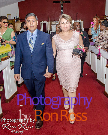 R-J Wedding-91