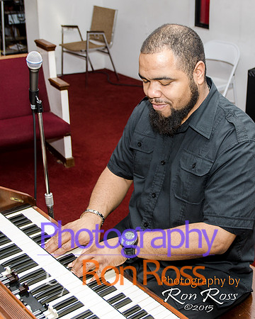 R-J Wedding-12