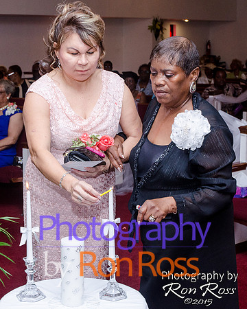 R-J Wedding-37