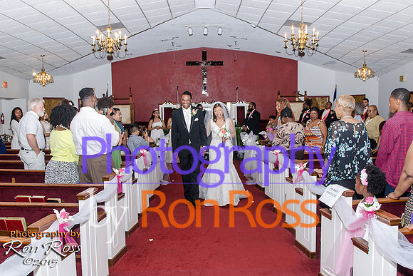 R-J Wedding-79