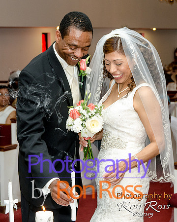 R-J Wedding-70