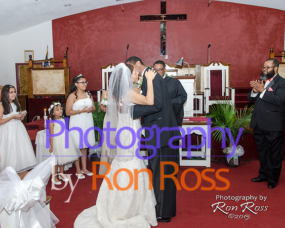R-J Wedding-67