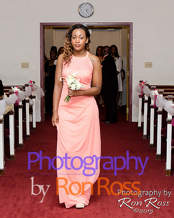 R-J Wedding-31