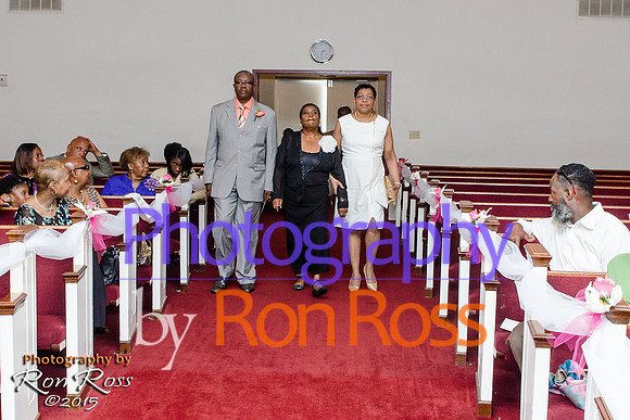 R-J Wedding-40