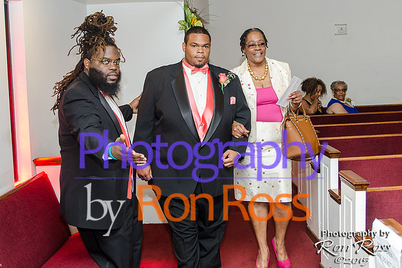 R-J Wedding-21